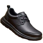 Herren Bequeme Freizeitschuhe mit flexibler Dämpfung R&B