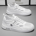 Damen Leichte und atmungsaktive Sneaker R&B