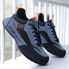 Herren Sportliche Lauf- und Freizeitschuhe R&B