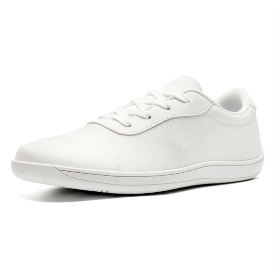 Damen Leichte und atmungsaktive Freizeitschuhe mit rutschfester Sohle R&B
