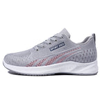 Orthopädische Sportschuhe für Frauen R&B