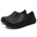 Damen Komfortable Freizeitschuhe aus rutschfestem Material