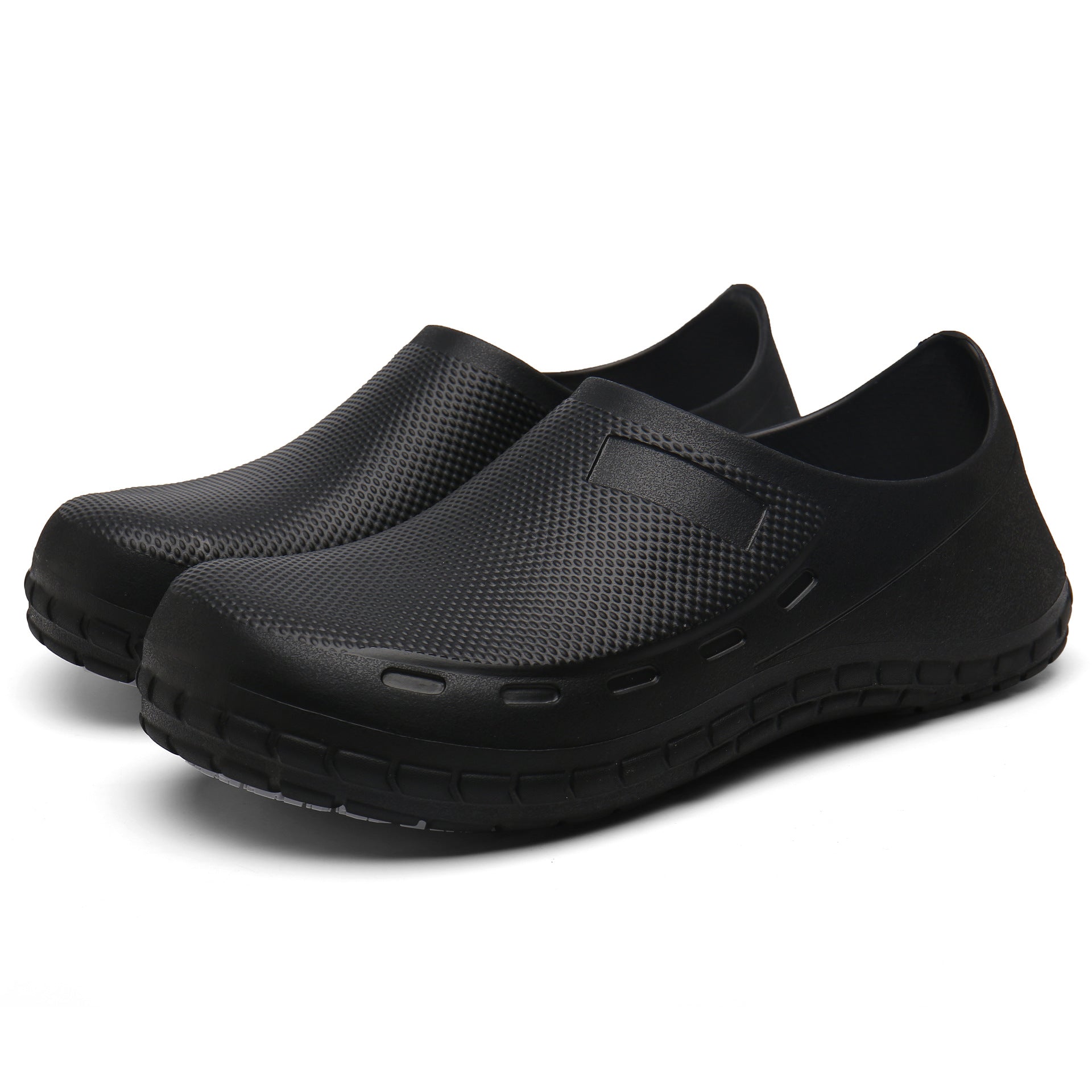 Damen Komfortable Freizeitschuhe aus rutschfestem Material