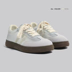 Damen Sportliche Sneakers