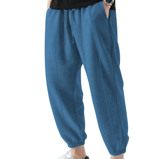 Damen Freizeithose R&B