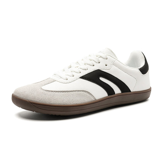 Herren Sportliche Freizeitschuhe mit dämpfender Sohle und atmungsaktivem Obermaterial R&B