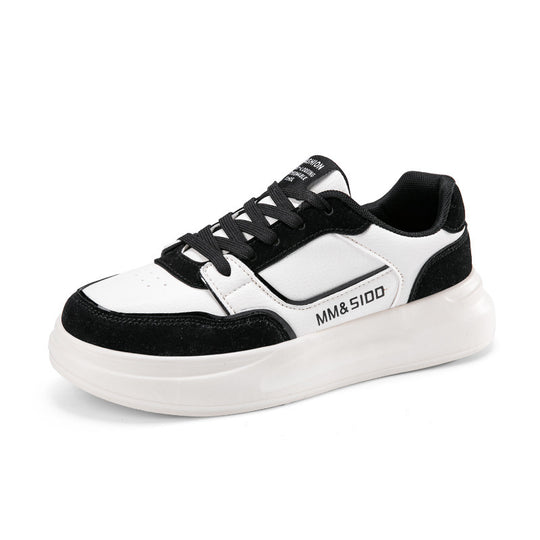 Damen Sportliche und bequeme Sneakers mit dämpfender Sohle R&B