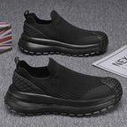 Damen Laufsohle Sneakers R&B