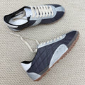 Damen Sportliche Lifestyle Sneaker
