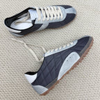 Damen Sportliche Lifestyle Sneaker