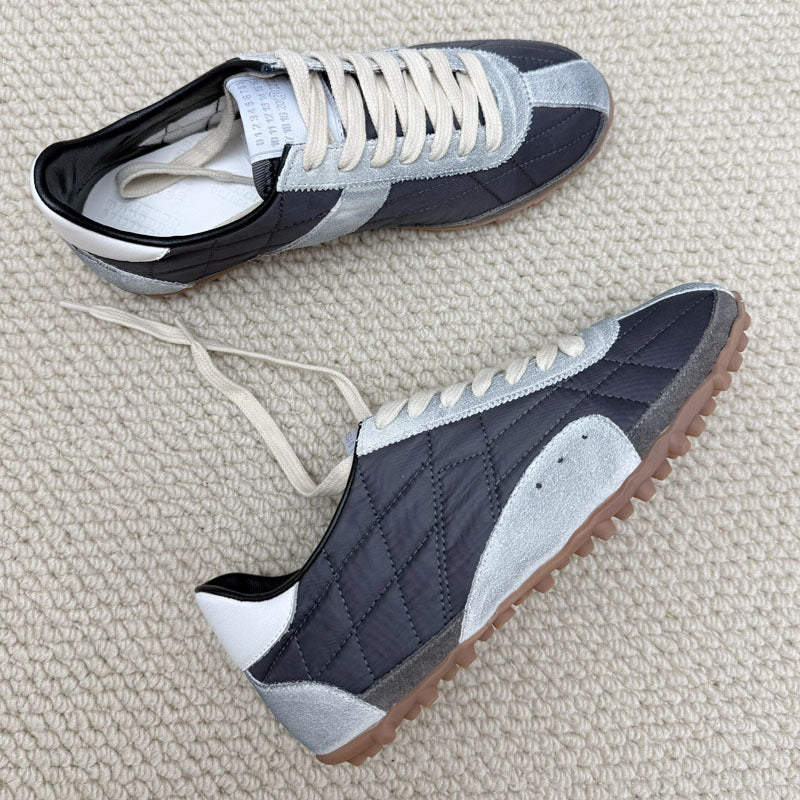 Damen Sportliche Lifestyle Sneaker