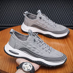 Damen Sportliche Freizeitschuhe R&B
