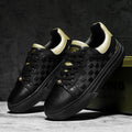 Damen Sportliche Freizeitschuhe R&B