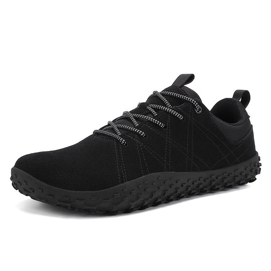 Damen Multifunktionale Freizeitschuhe mit rutschfester Sohle und atmungsaktivem Obermaterial R&B