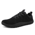 Damen Multifunktionale Freizeitschuhe mit rutschfester Sohlenkonstruktion