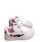Damen Sportliche Sneakers