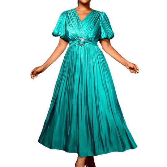 Damen Hochzeitskleid R&B