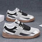 Damen Sportliche Freizeitschuhe mit kreativen Designelementen R&B