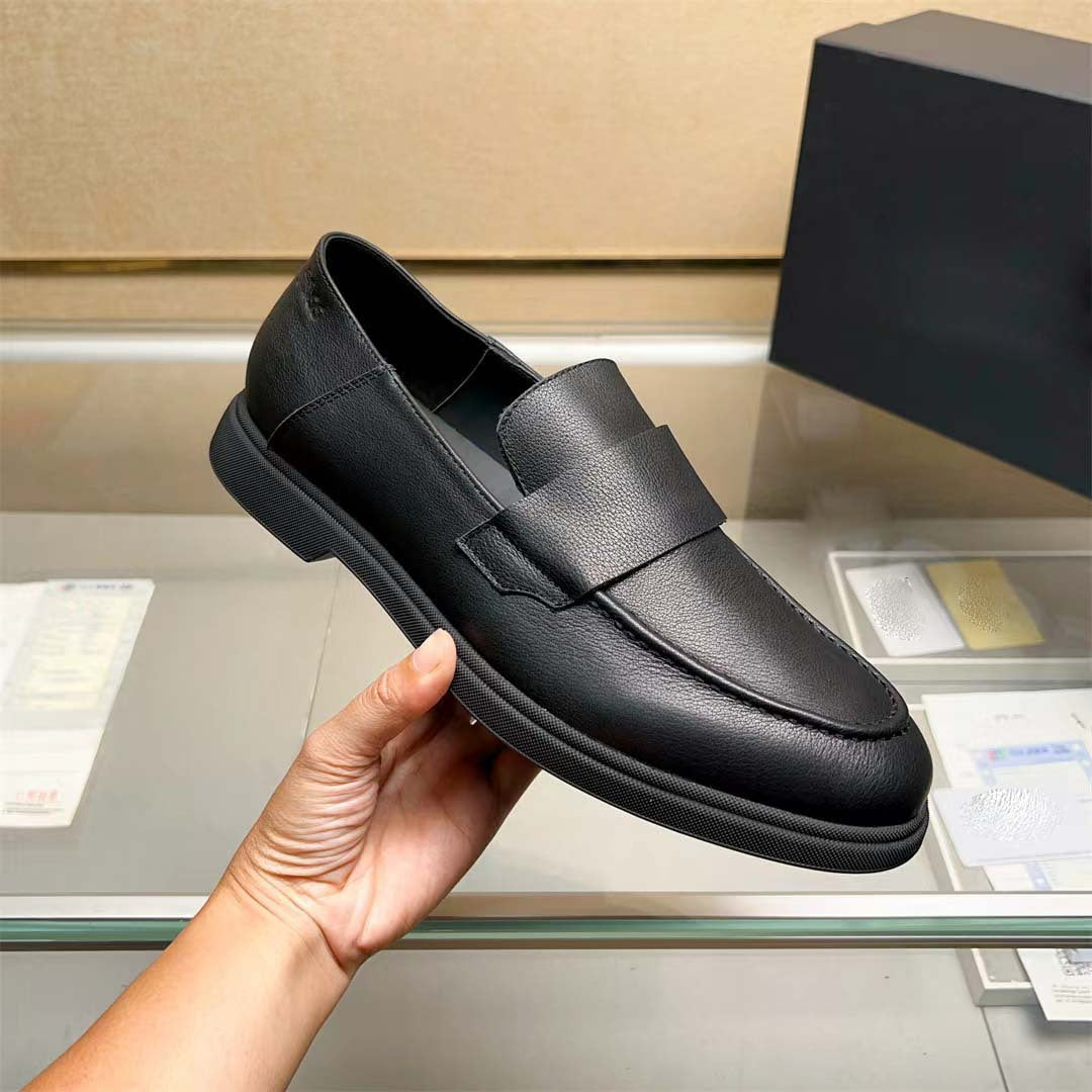 Damen Elegante und bequeme Slipper von R&B