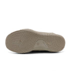 Damen Freizeit Sneakers mit elastischem Einstieg und komfortabler, rutschfester Sohle R&B