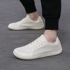Damen Sportliche Freizeitschuhe R&B