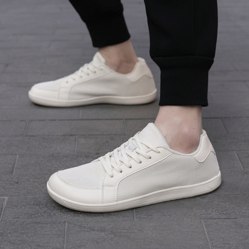 Damen Sportliche Freizeitschuhe R&B