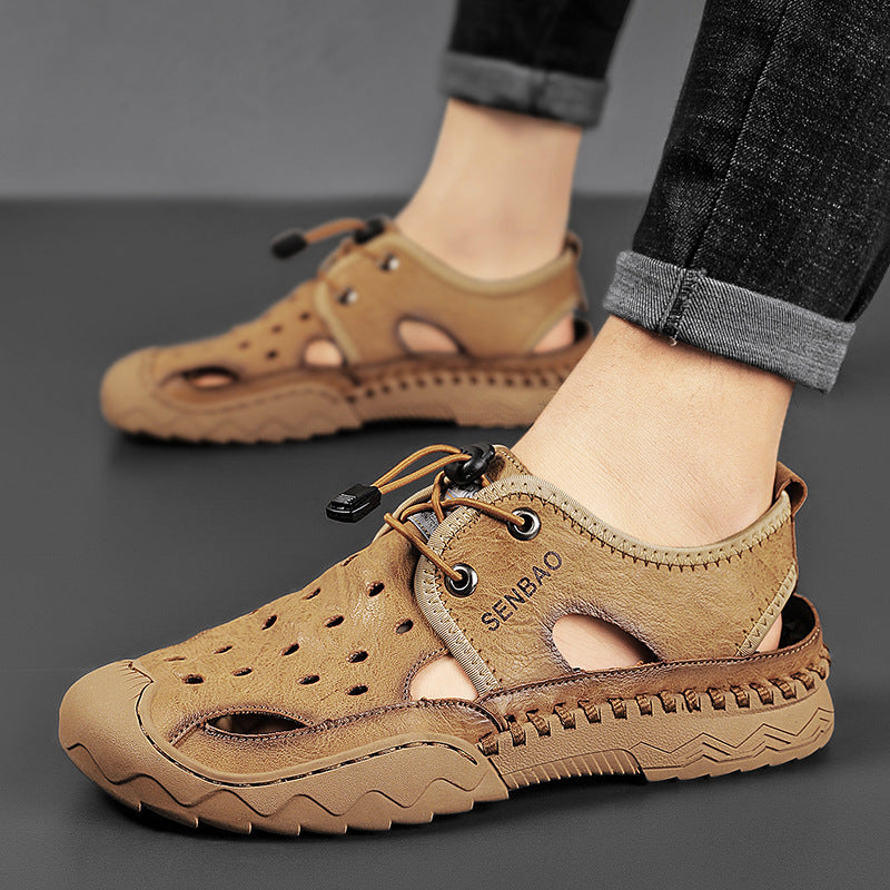 Damen Wassersportschuhe mit Atmungsaktivem Obermaterial und Rutschfester Sohle R&B