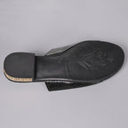 Damen Elegante Riemensandalen mit Charme R&B