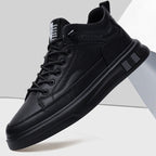Damen Comfort Sneakers mit innovativer Dämpfung und robustem Obermaterial