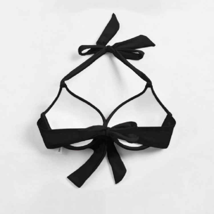 Damen Bikinioberteil
