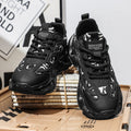 Damen Sportliche Laufschuhe mit optimaler Dämpfung und atmungsaktivem Obermaterial R&B