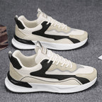 Damen Sportliche und stilvolle Sneakers