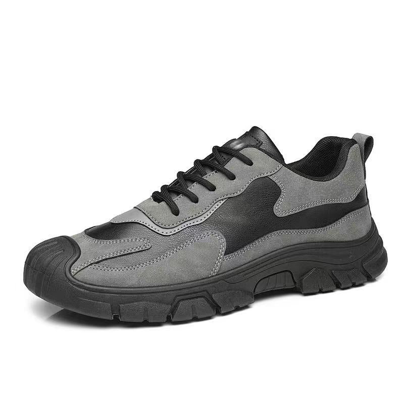 Herren Sportliche Sneakers R&B