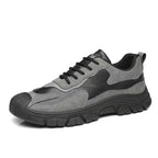Herren Sportliche Sneakers