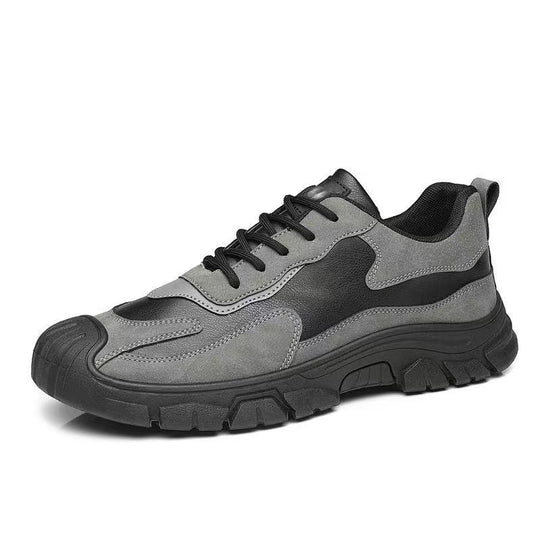 Herren Sportliche Sneakers R&B