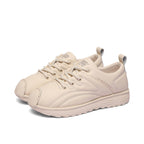 Damen Sportliche und modische Sneakers R&B