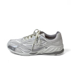 Damen Sport- und Trainingsschuhe mit atmungsaktivem Mesh-Obermaterial R&B