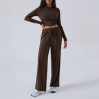Damen Sportliches Set R&B