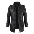 R&B | Elegante Herrenrjacke