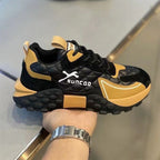Herren Sportliche Sneakers