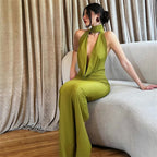 Damen Abendkleid R&B