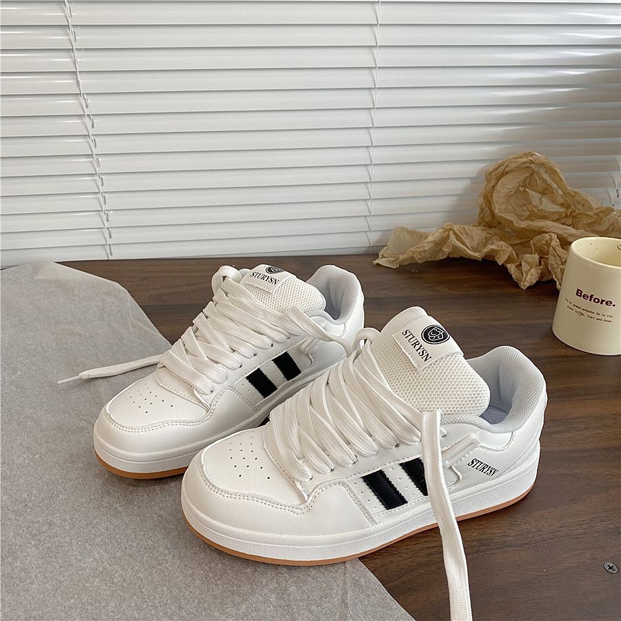 Damen Sneaker mit atmungsaktivem Mesh und Komfortsohle
