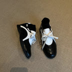Damen modische Sneakers mit atmungsaktivem Obermaterial und rutschfester Sohle R&B