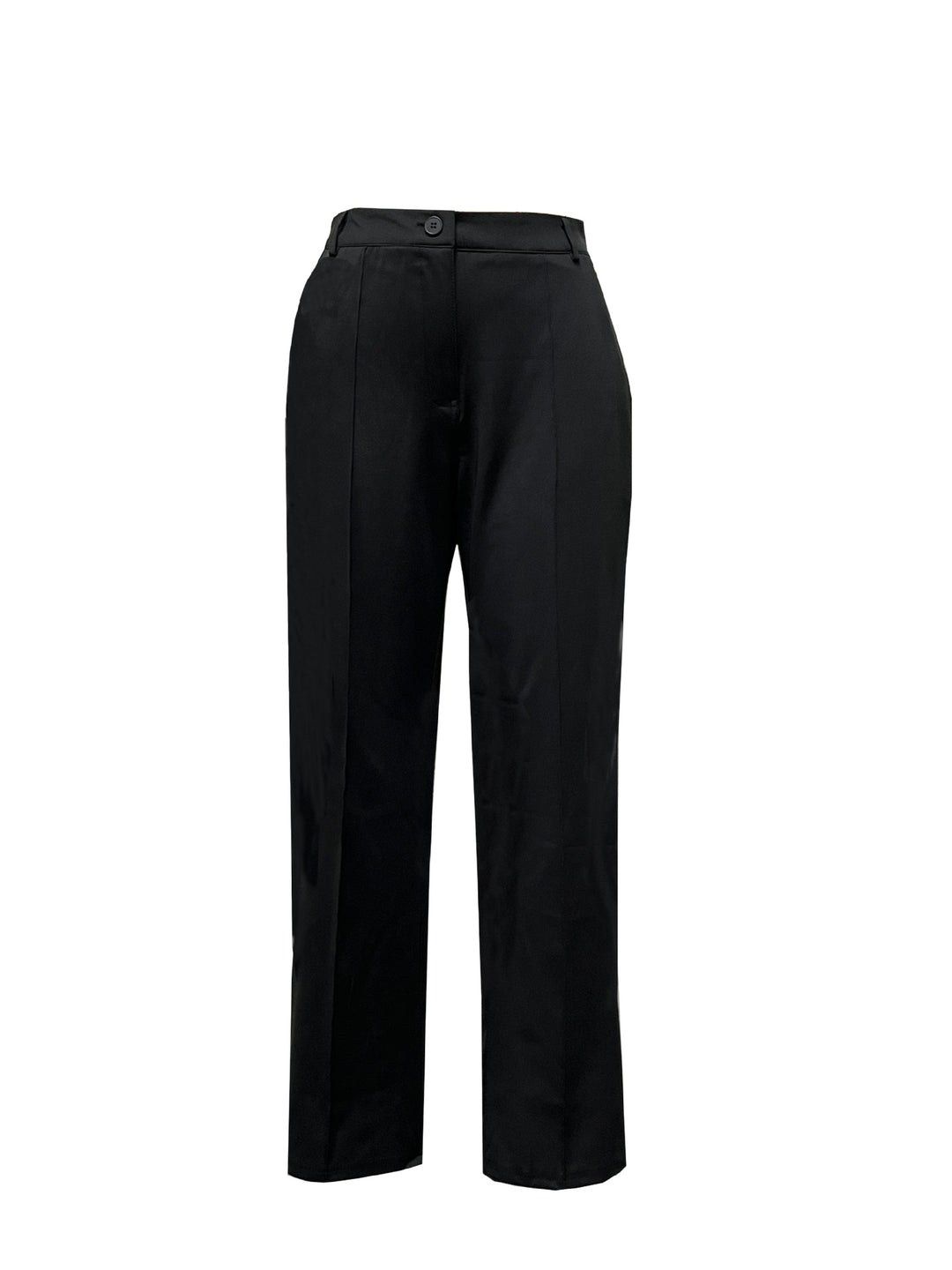 Damen Oversize Blazer elegant
