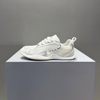 Damen Atmungsaktive Laufschuhe mit rutschfester Sohle und bequemer Dämpfung R&B