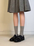 Damen Bequeme und stylische Clogs von