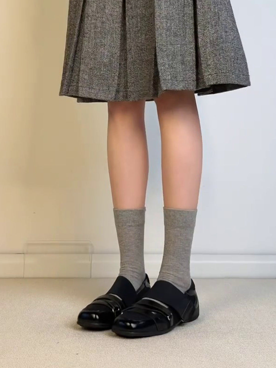 Damen Bequeme und stylische Clogs von