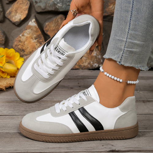 Damen Freizeitschuhe R&B