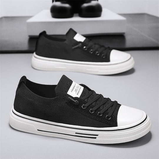 Damen Atmungsaktive Freizeitschuhe R&B