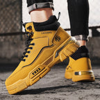 Damen Urban Sportliche Boots R&B